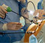 surgery-3